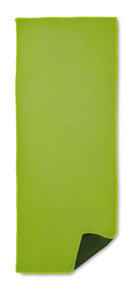 Taoru
