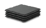 Slate4