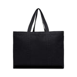 Vinga Hilo Aware™ Recycled Canvas Maxi Tote Bag