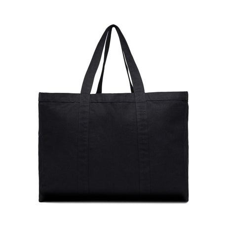 Vinga Hilo Aware™ Recycled Canvas Maxi Tote Bag
