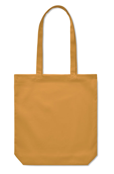 Rassa Coloured