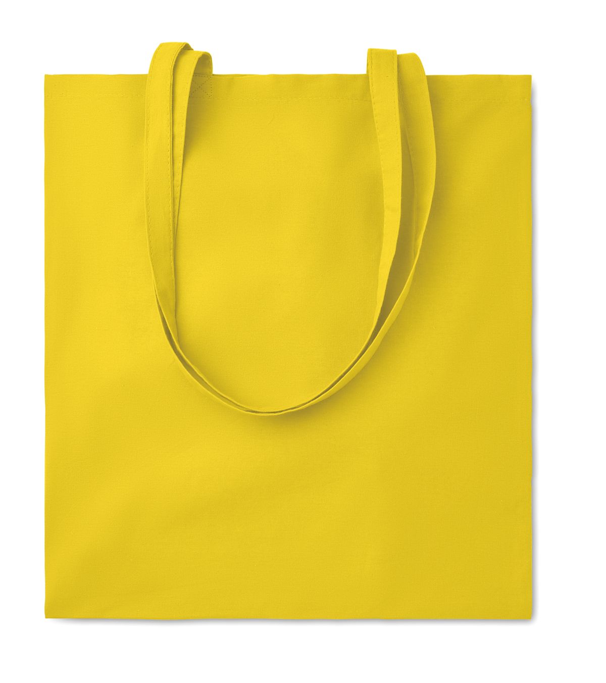 Cottonel Colour++