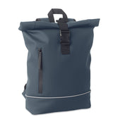 Laptosa