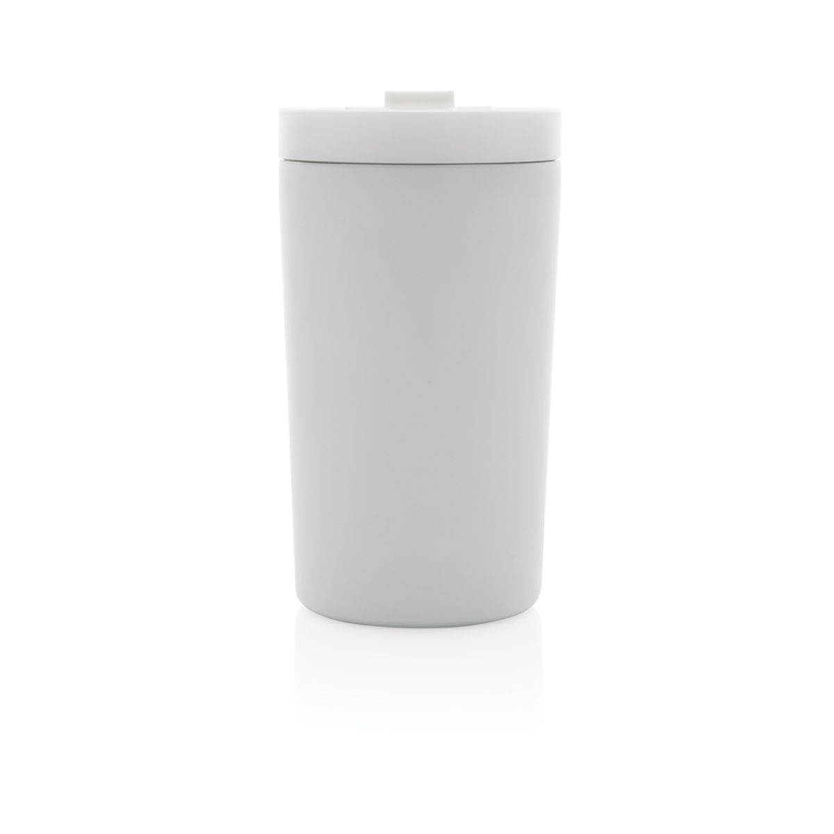 Rcs Rss Double Wall Vacuum Leakproof Lock Mug