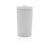 Rcs Rss Double Wall Vacuum Leakproof Lock Mug