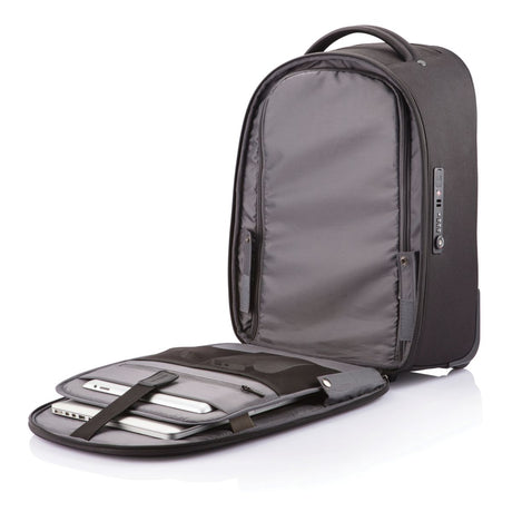 Bobby Backpack Trolley