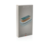 Rena Uv-C Steriliser Box With 5W Wireless Charger