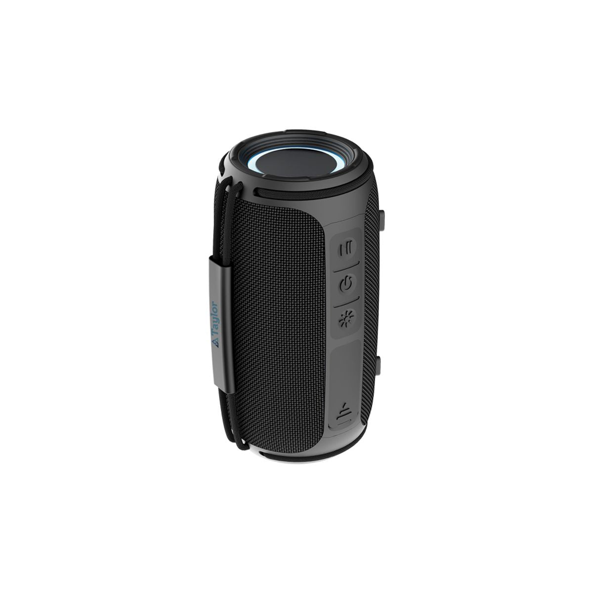 Prisma Rcs Recycled Plastic Ipx 4 Waterpoof 16W Speaker