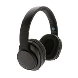 Terra Rcs Recycled Aluminium Wireless Headphone