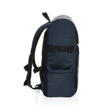 Pascal Aware™ Rpet Deluxe Weekend Pack