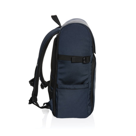 Pascal Aware™ Rpet Deluxe Weekend Pack
