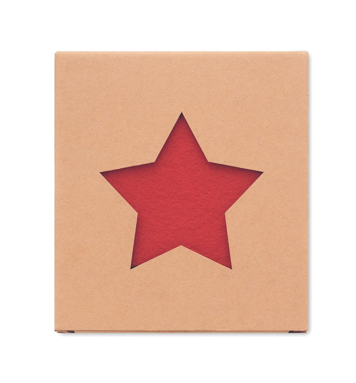 Starguard