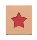 Starguard