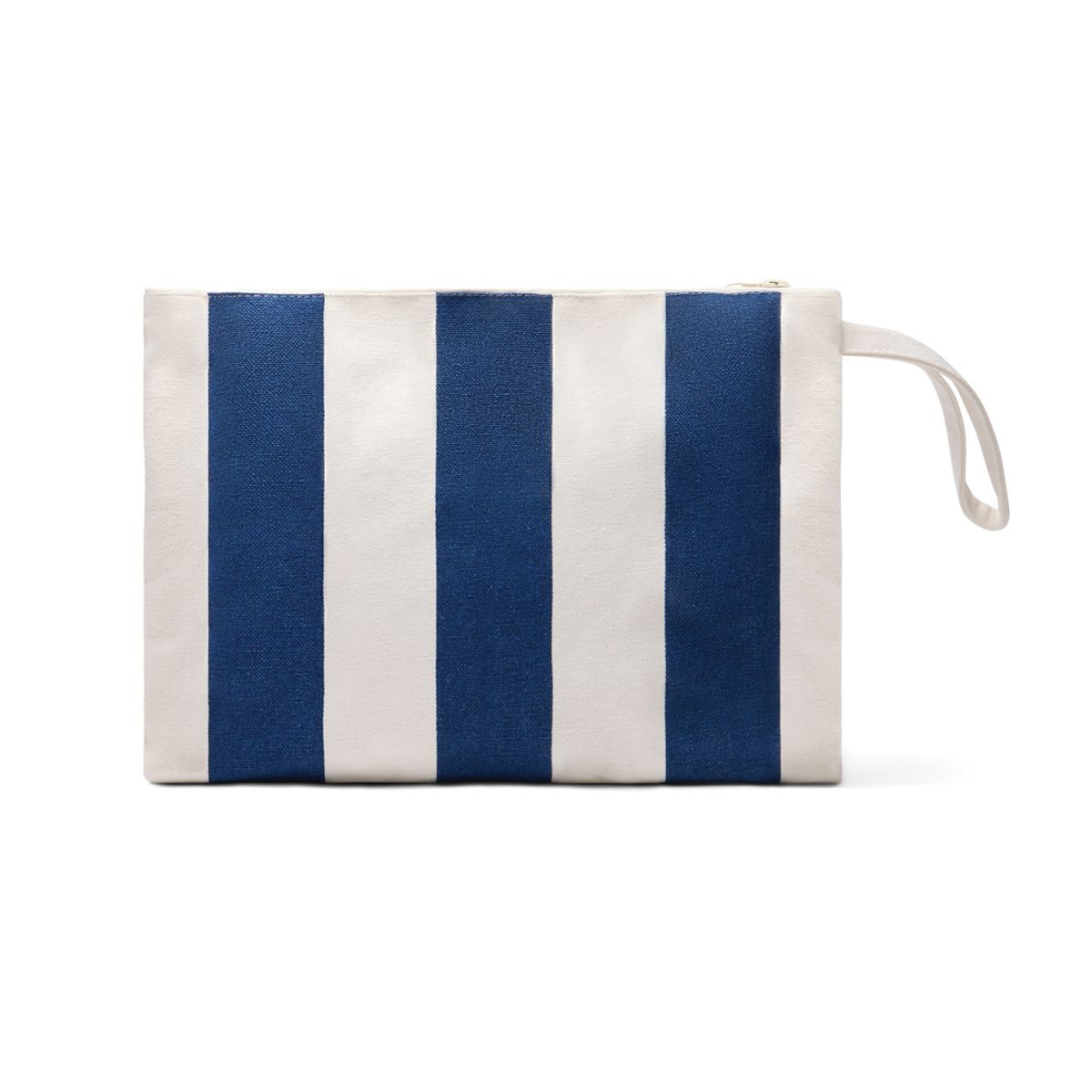 Vinga Lagoa Grs soma „Essentials“