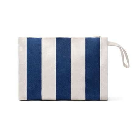 Vinga Lagoa Grs soma „Essentials“