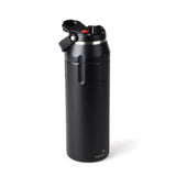 Nordic Drift Trail Rcs Insulated Sports Bottle
