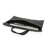 Impact Aware™ Lightweight Document Bag