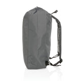 Impact Aware™ Rpet Lightweight Rolltop Backpack