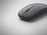 Curvy C