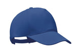 Bicca Cap