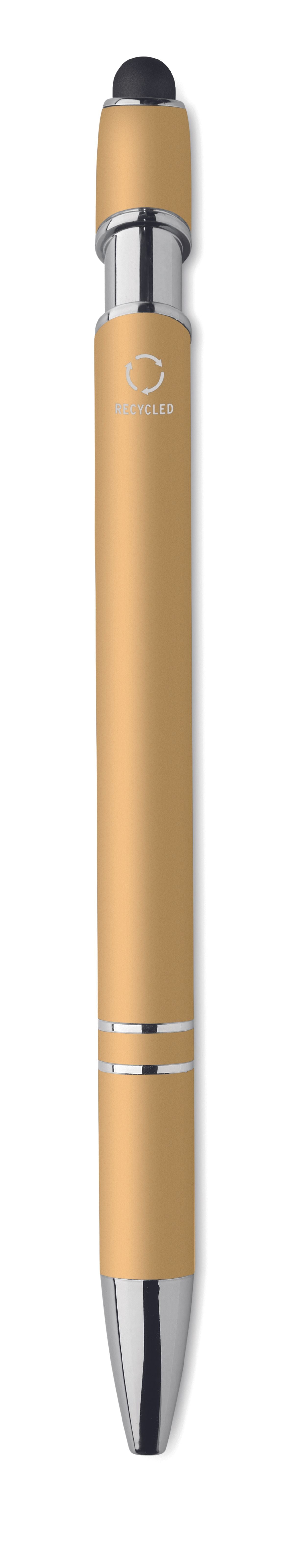 Siparo