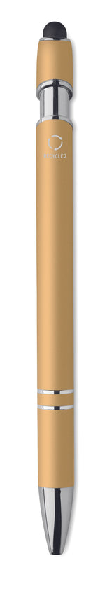 Siparo