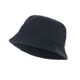 Impact Aware™ 285 g/m² Rcanvas vienā izmērā pieejama nekrāsota cepure