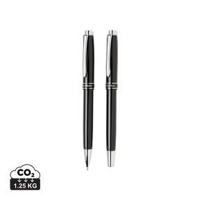 Heritage Pen Set