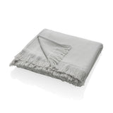 Ukiyo Keiko Aware™ Solid Hammam Towel 100X180Cm