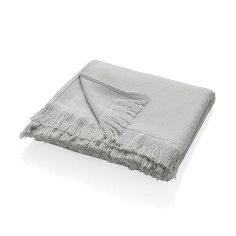 Ukiyo Keiko Aware™ Solid Hammam Towel 100X180Cm