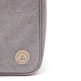 Vinga Sortino Cooler Backpack