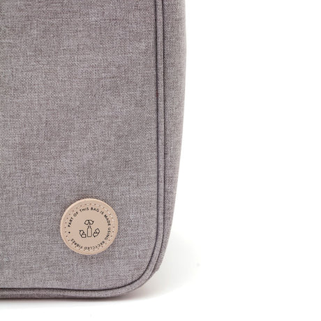Vinga Sortino Cooler Backpack