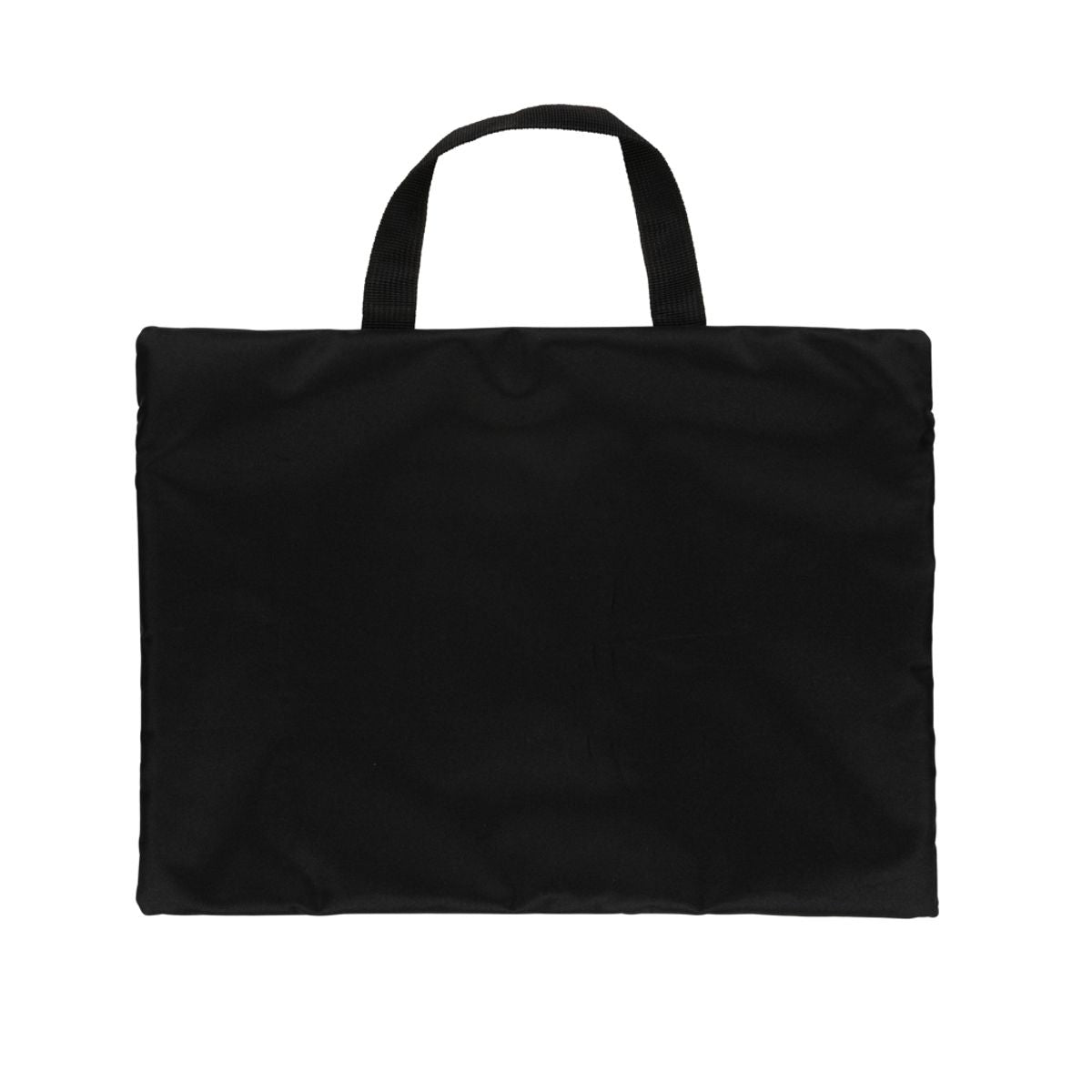 Impact Aware™ Lightweight Document Bag