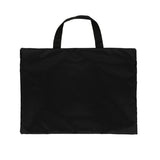 Impact Aware™ Lightweight Document Bag