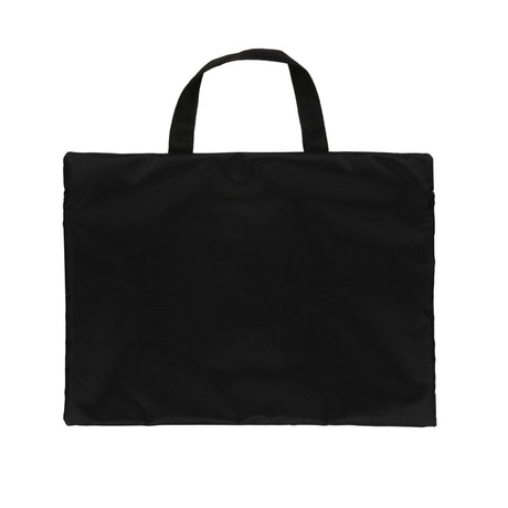 Impact Aware™ Lightweight Document Bag