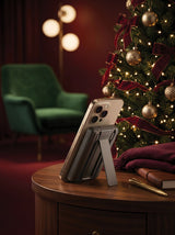 Urban Vitamin Delano 5In1 10,000Mah 20Wpd Magnetic Powerbank