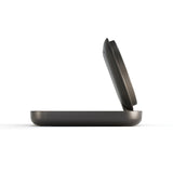 Zens Magnetic Nightstand Charger