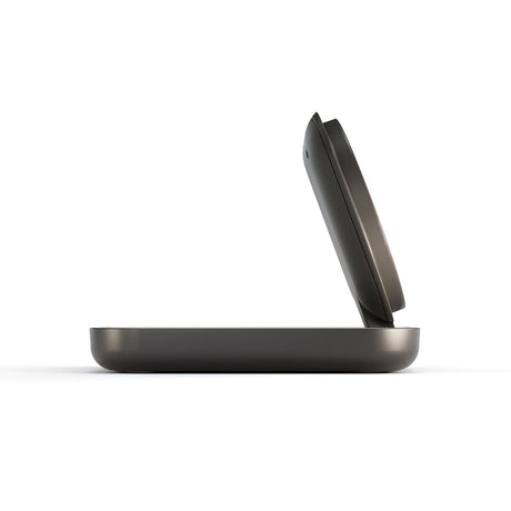 Zens Magnetic Nightstand Charger
