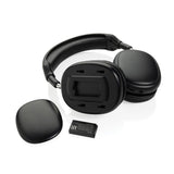 Spectra Rcs Wireless Headphone With Removable Battery