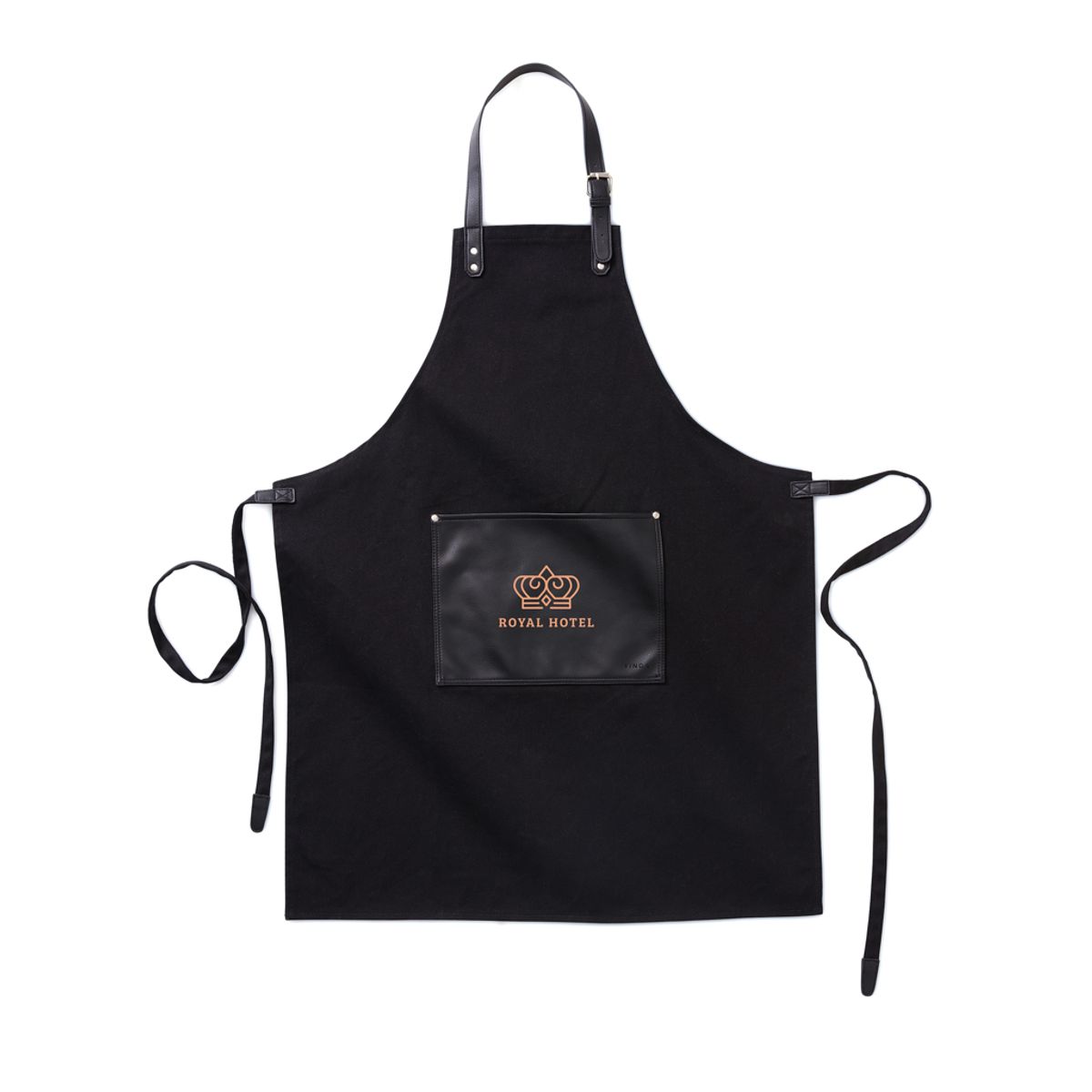 Vinga Casbas Apron