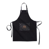 Vinga Casbas Apron