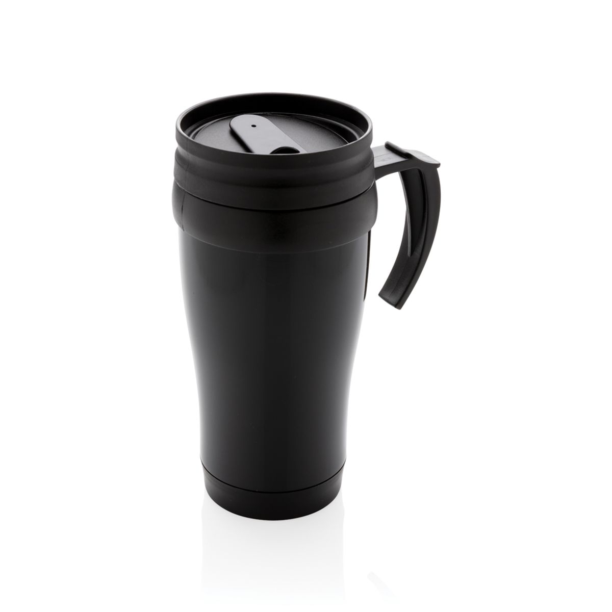 Stainless Steel Mug