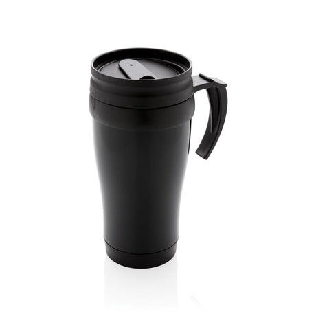 Stainless Steel Mug
