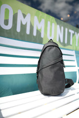 Sling Bag