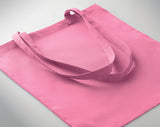 Cottonel Colour++