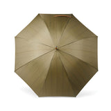 Vinga Bosler Aware™ Recycled Pet 23" Umbrella