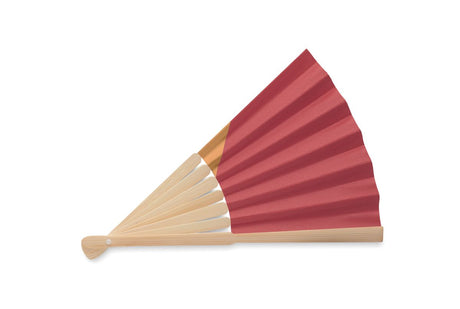 Funfan