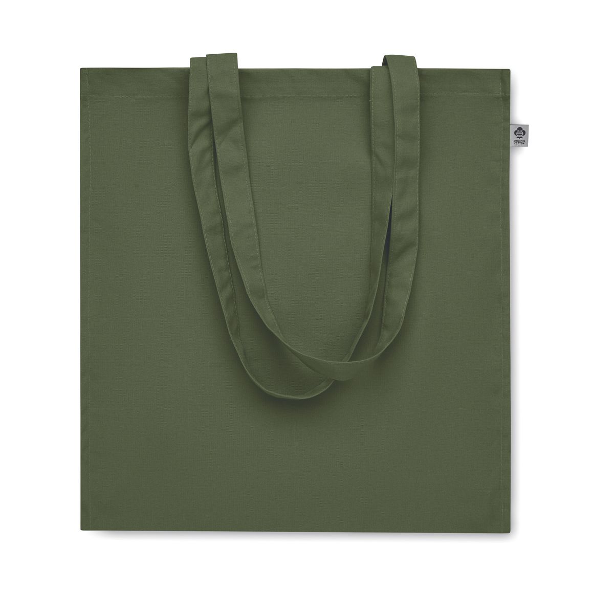 Bente Colour