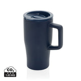 Ceramic Luxe Quencher