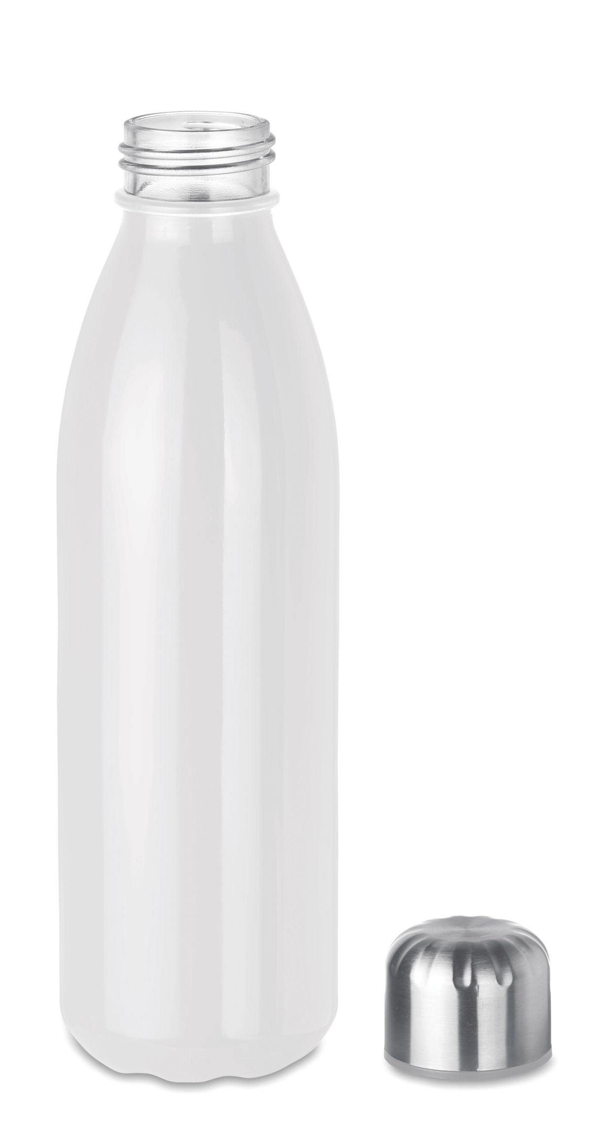 Aspen Glass